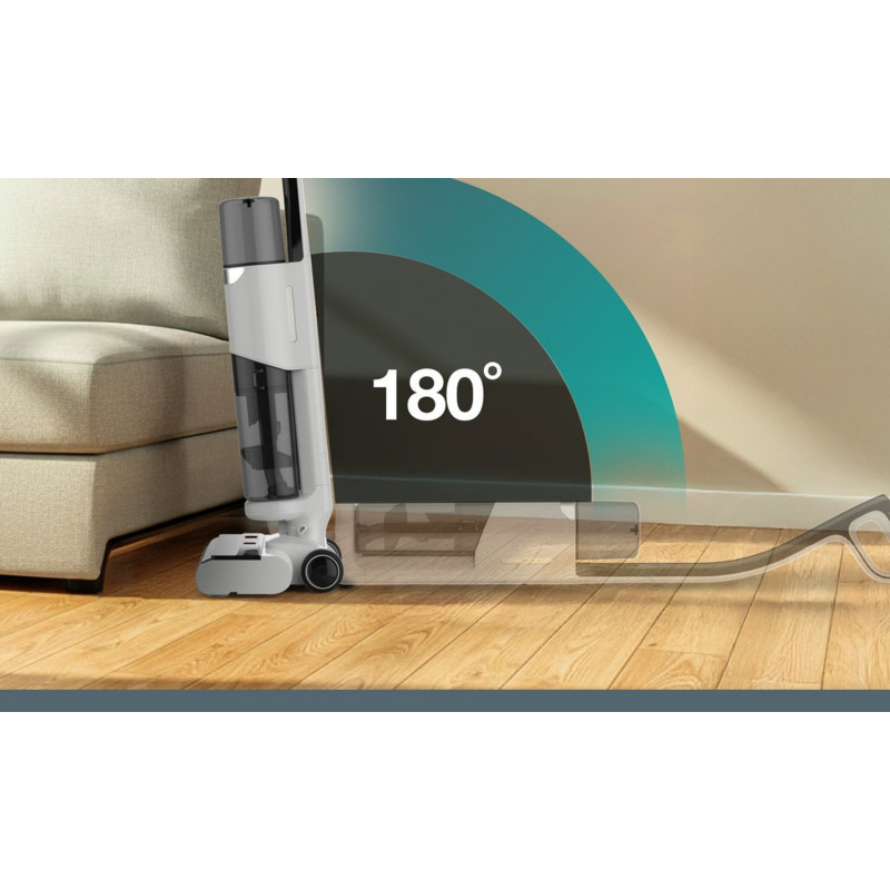 GORENJE SFC216100G — 16