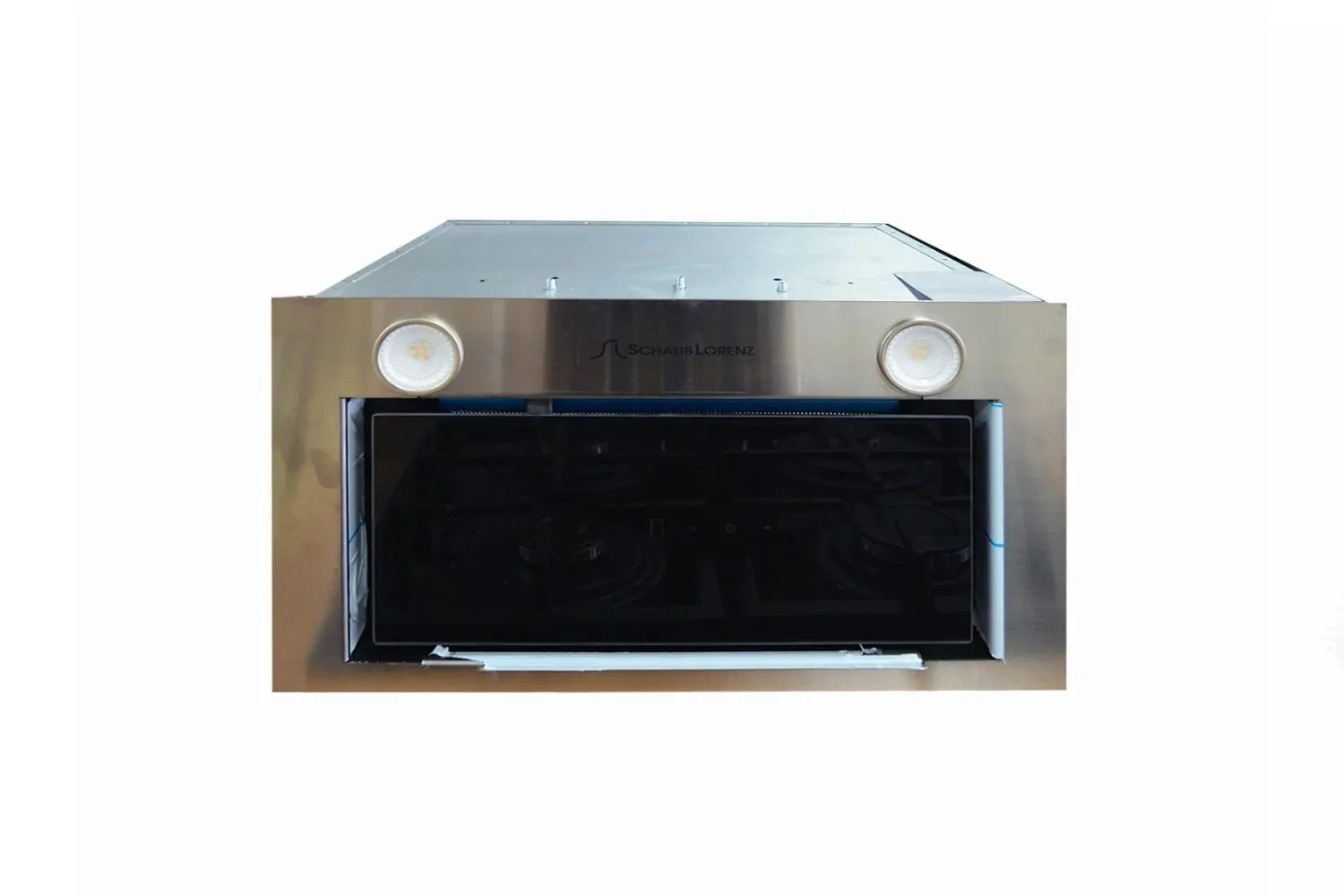 Cooker hood Schaub Lorenz SLD FY5330 — 2