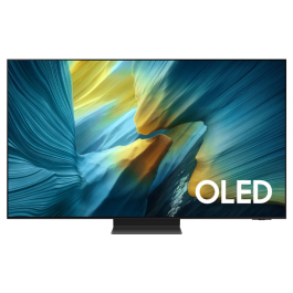 TV QE65S95FAUXRU — 7