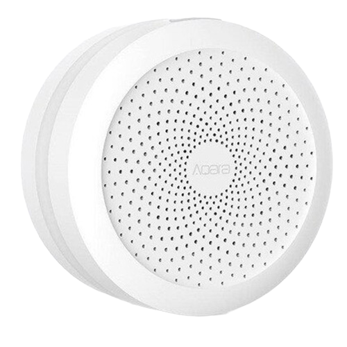 Smart gateway AQARA Smart Gateway — 2