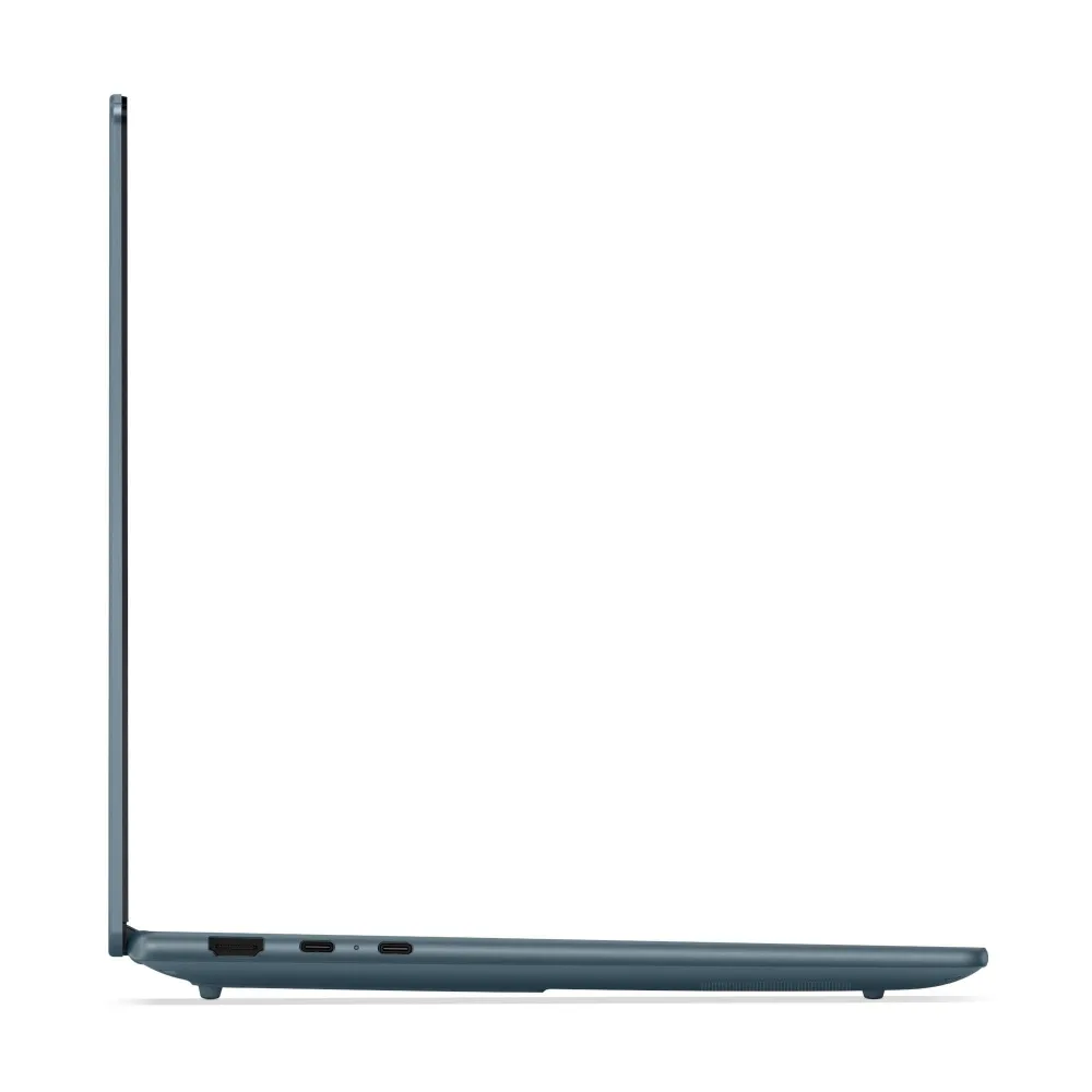 Yoga Pro 7 14ASP10 — 5
