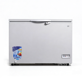 BD B400D
