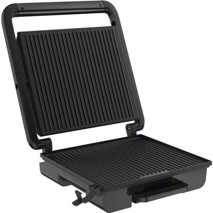 GC242832 Electric contact grill — 5