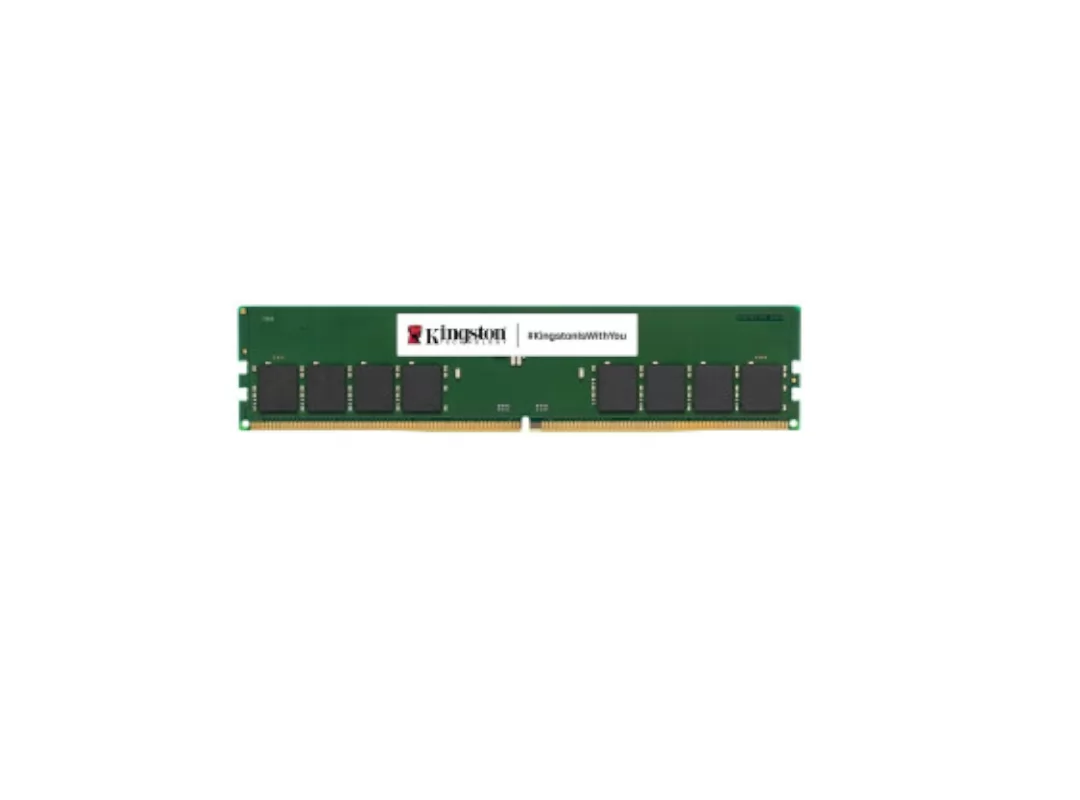 RAM KINGSTON Enterprice KCP556UD8-32 DDR5 5600 MT s — 3
