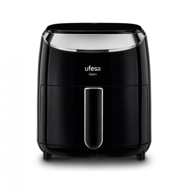 Air fryer UFESA APEX — 7