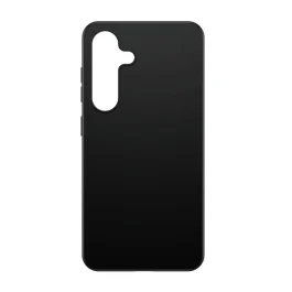 Case mCase DOLOD S24 patt natura — 2