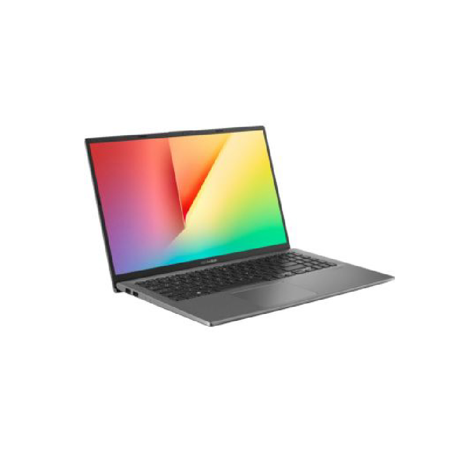 VivoBook X512JA-211.VBGB i7-1065G7 SSD1TB+ — 2