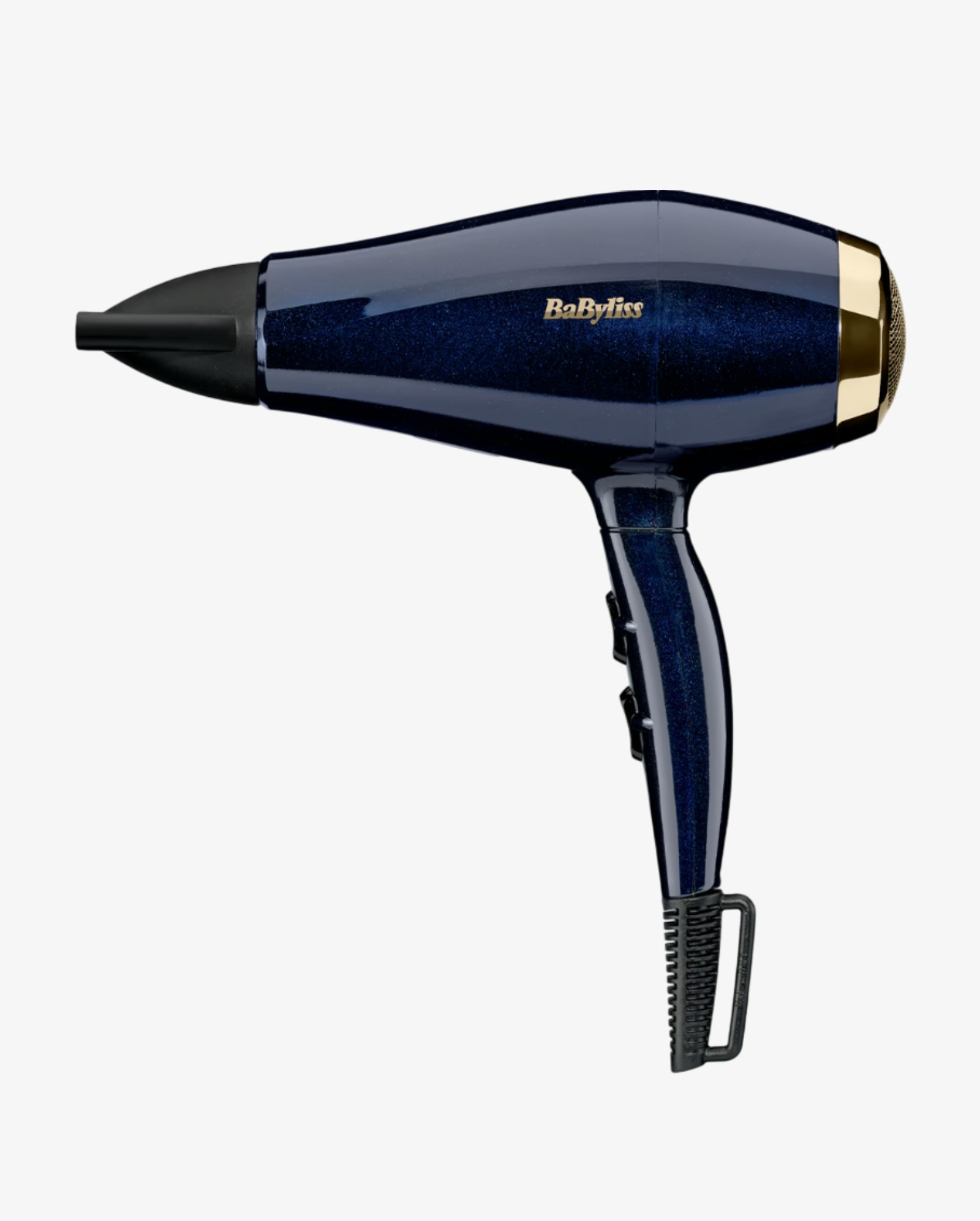 Վարսահարդարիչ BaByliss 5911E — 2