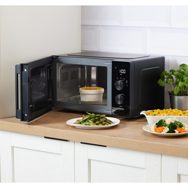 GORENJE MO20AE1B5 — 4