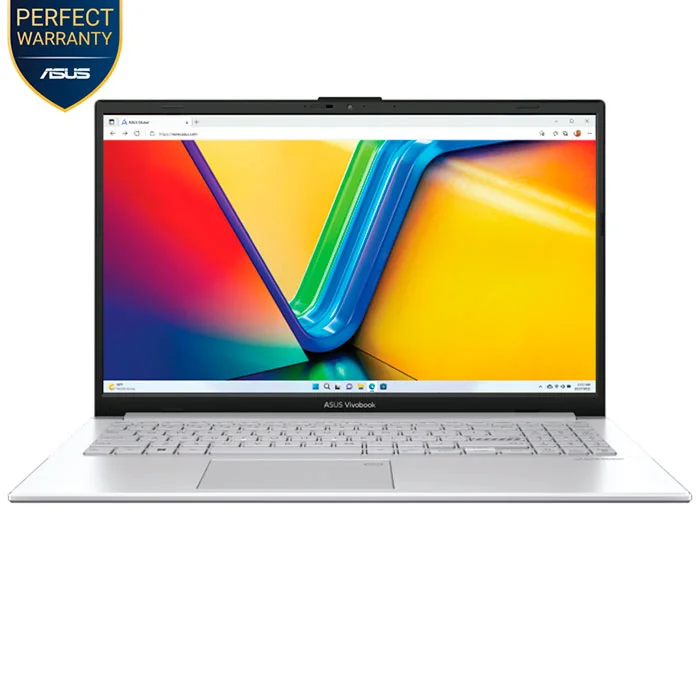 x1504v C7 8 512 — 2
