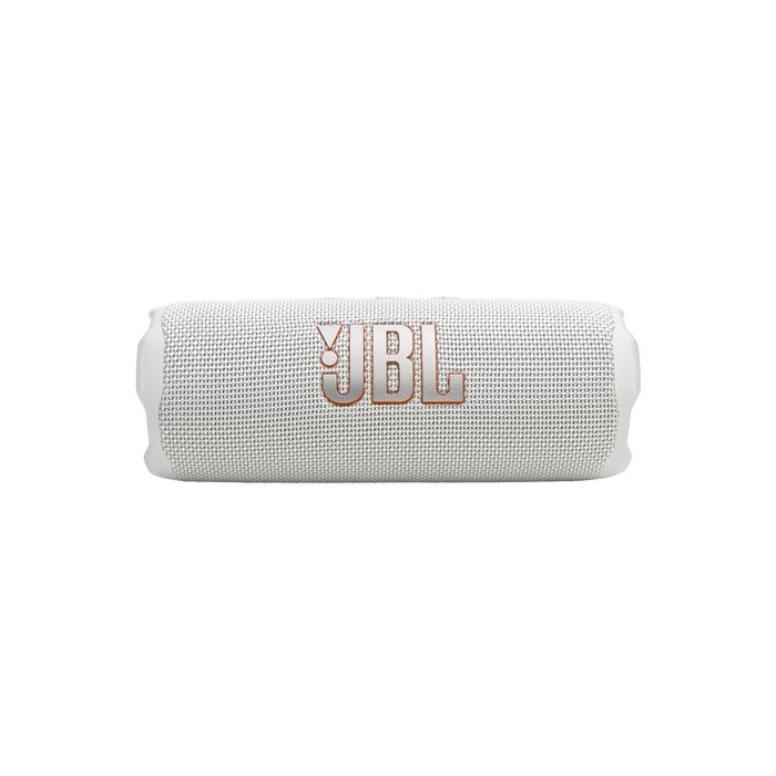 JBL Flip 7 — 54