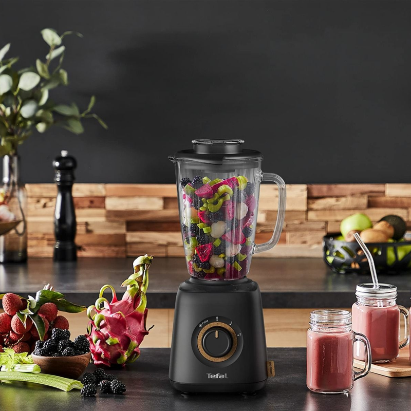 Blender BL46EN38 — 3