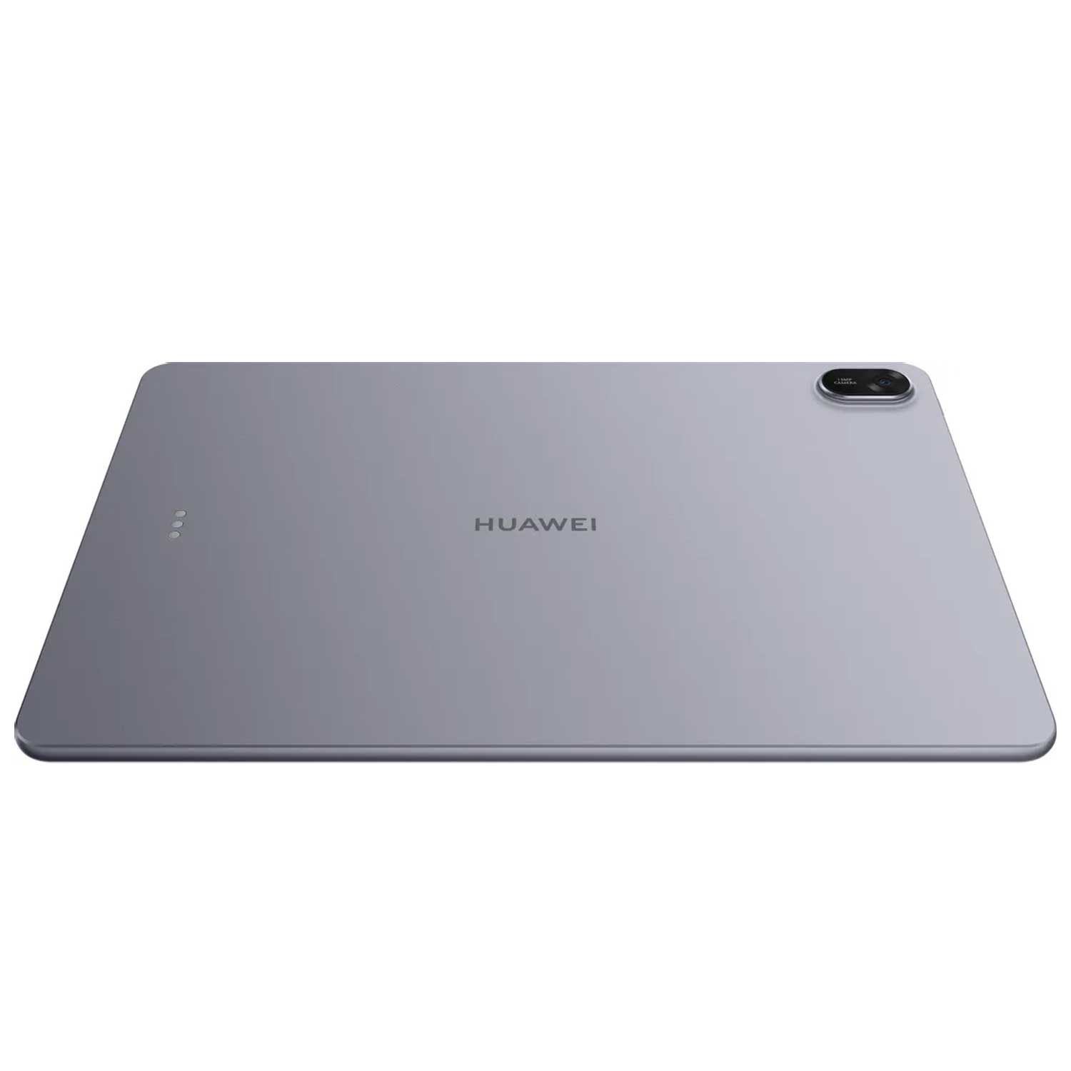 Tablet Huawei MatePad 11 2026 TXZ-W09 +Keyboard 53014KCC — 8