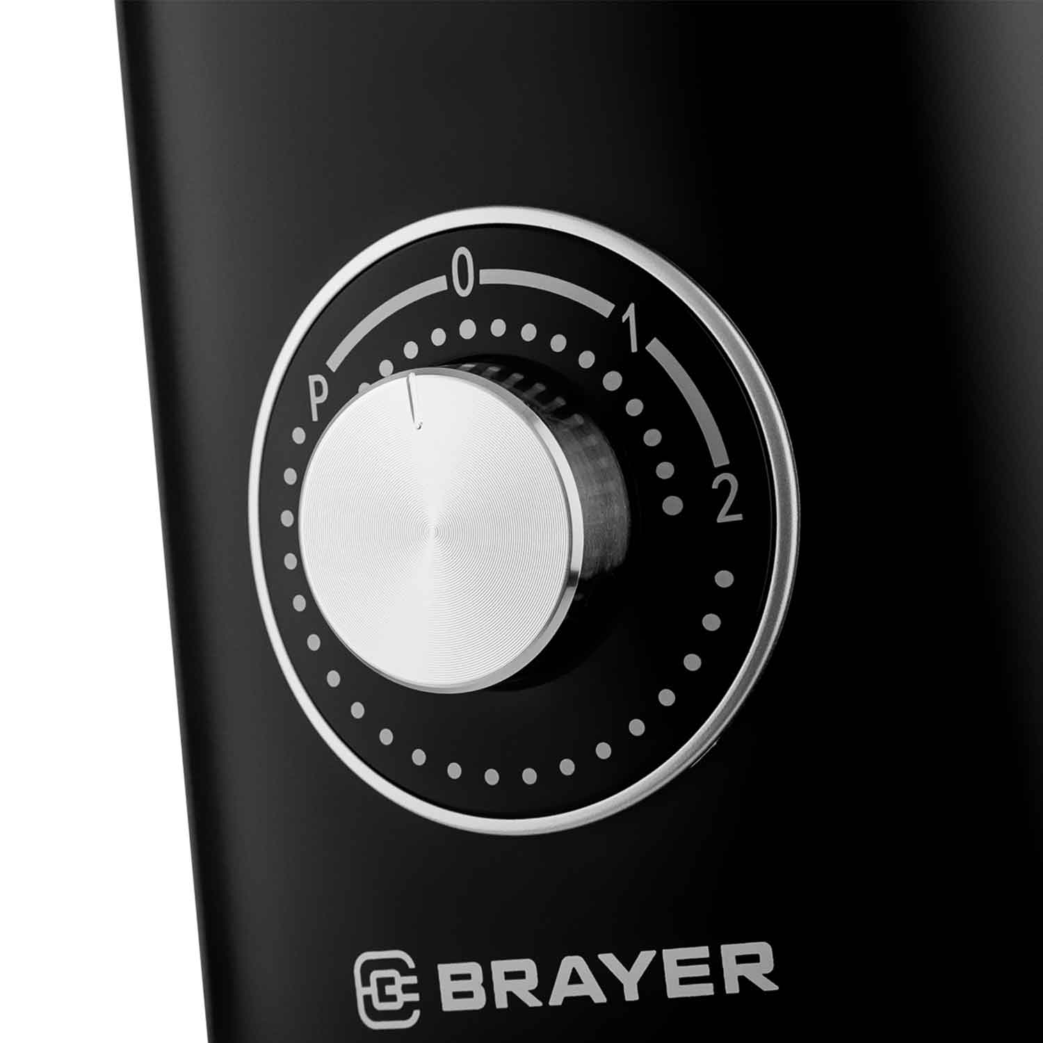 Blender BRAYER BR1209 — 7