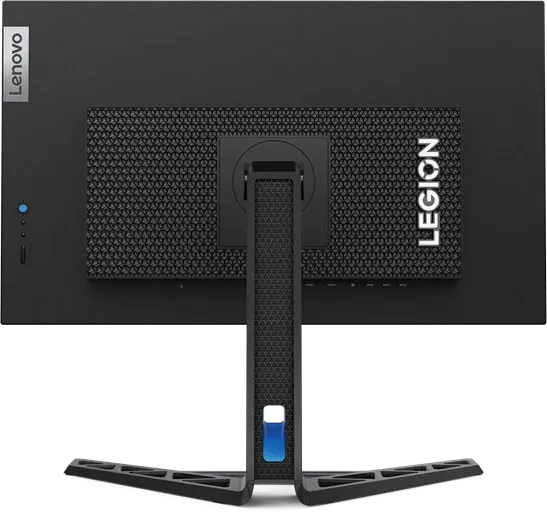 Legion Y27q-30 — 3