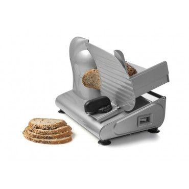 Slicer GORENJE R506E — 4