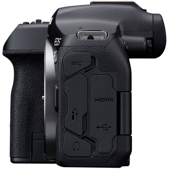 EOS R7 RF-S 18-150 S RUK 5137C040AA — 5