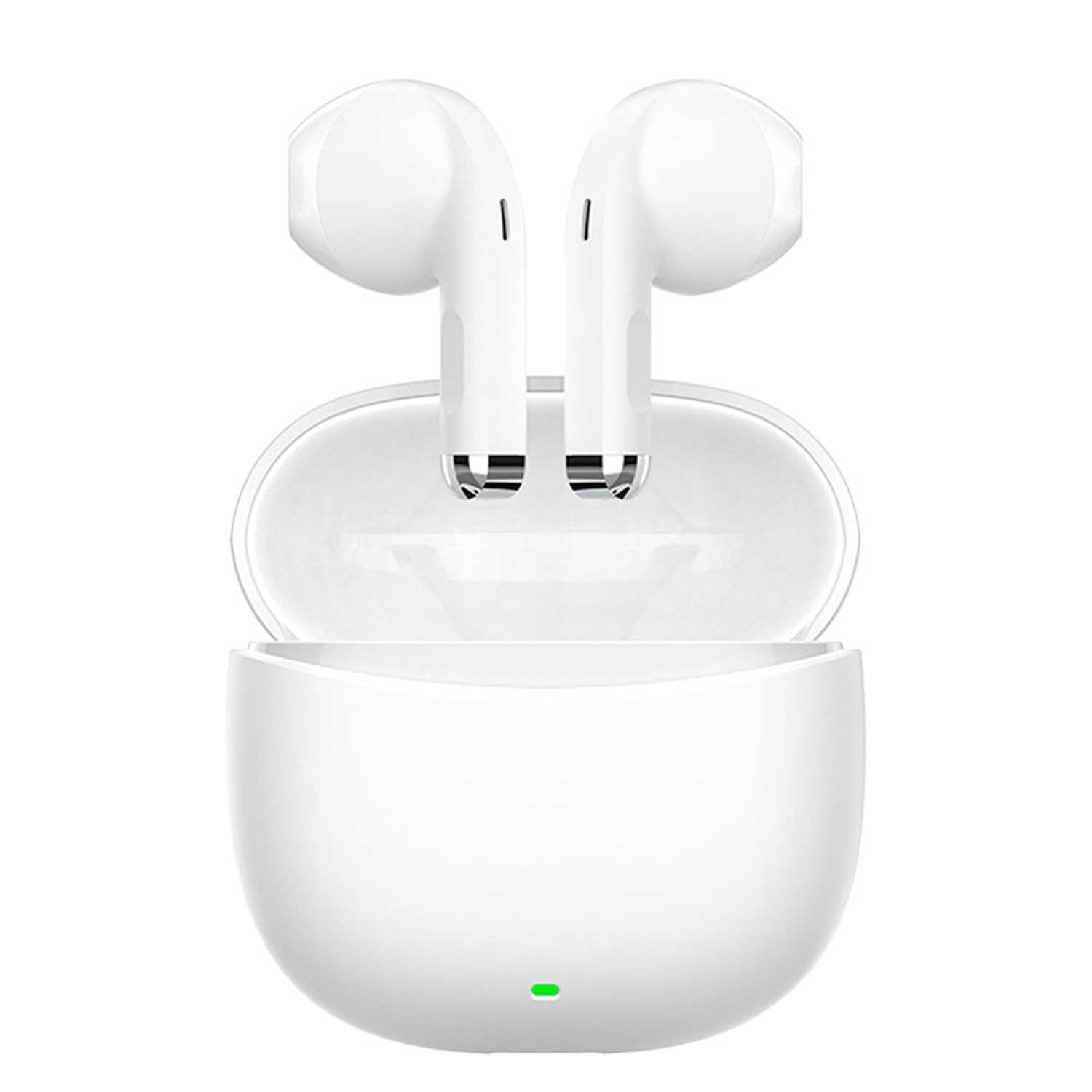 Tws headphone INKAX TWS-55