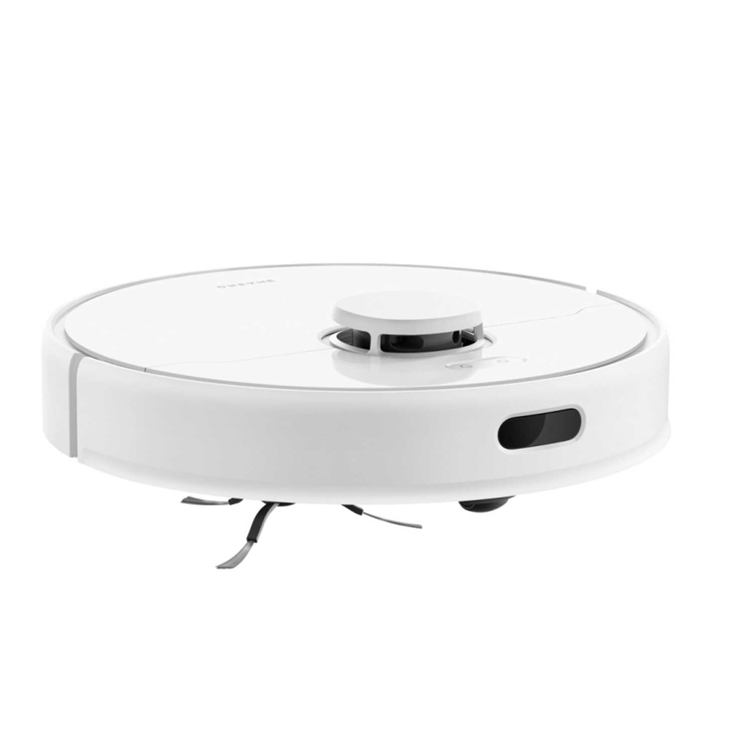 Vacuum cleaner robot DREAME BOT D9 MAX 2 WH RLD34GA — 4