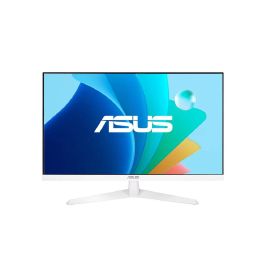 Monitor VY279HF-W 90LM06D2-B02170
