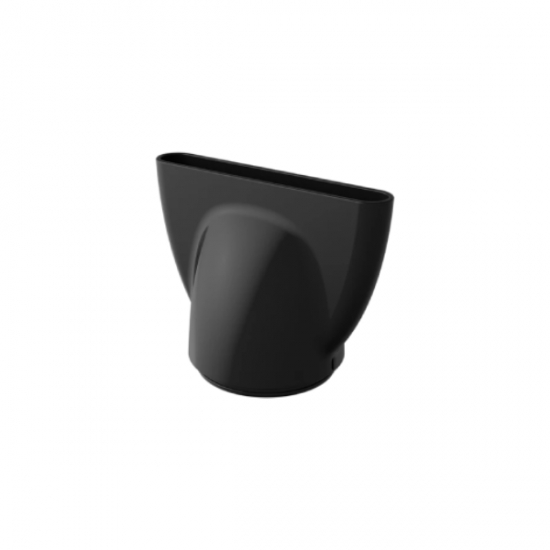 Hair Dryer HP8233 — 6
