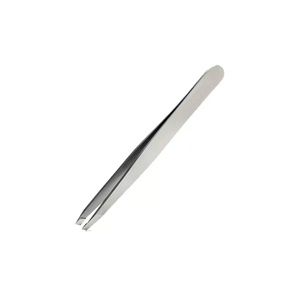 Hair clipper HP6393 60 — 4