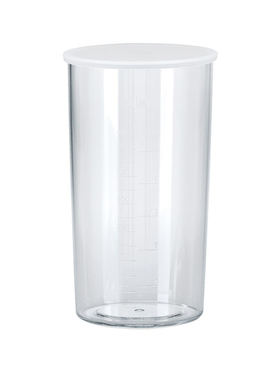 Hand Blender MQ 523 — 5