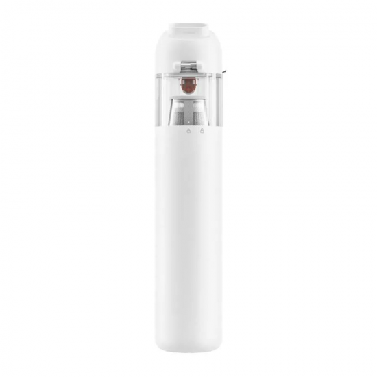 Cordless vacuum cleaner Mi Vacuum Cleaner Mini SSXCQ01XY BHR5156EU — 5