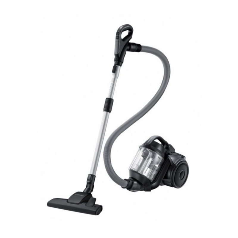 VC21K5170HGEV Vacuum cleaners