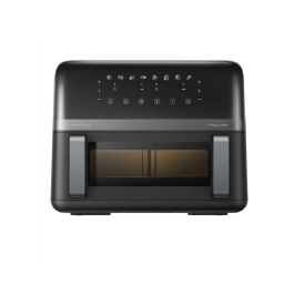 Air fryer MOVA FD20 Pro AF-5518ATB