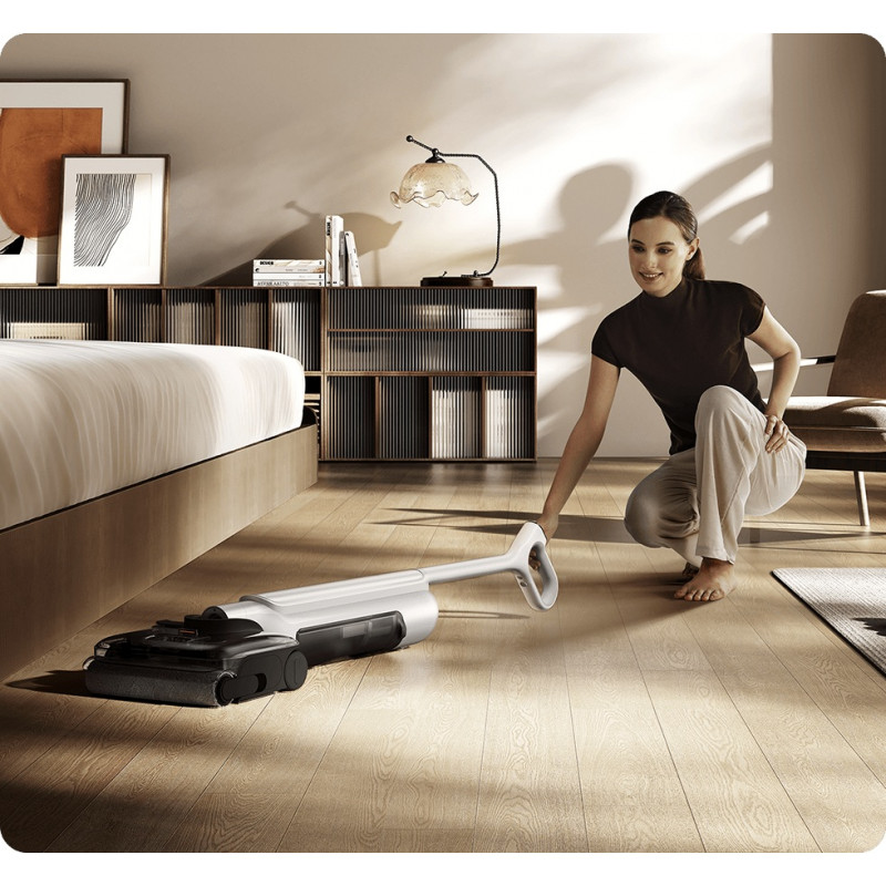 Truclean W30 Pro BHR08GYEU — 3