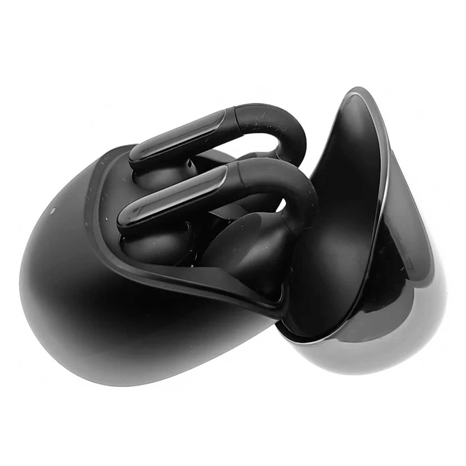 Wireless earphones UGREEN WS210 HiTune S5 Open-ear 45760 — 3