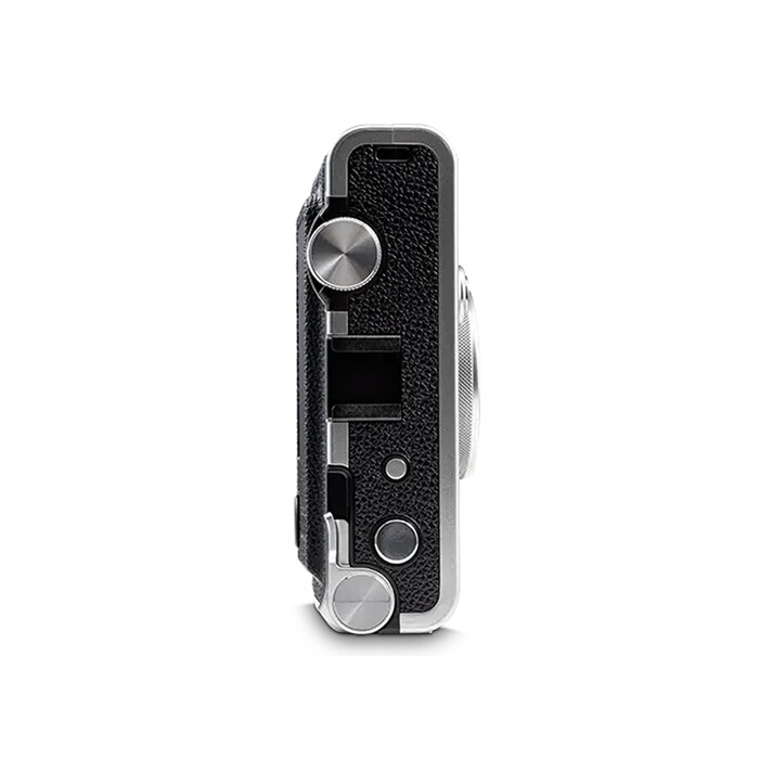 Fujifilm Instax Mini Evo — 2