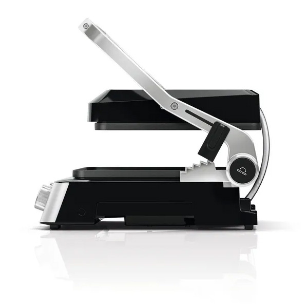 Grill Braun CG7010 — 4