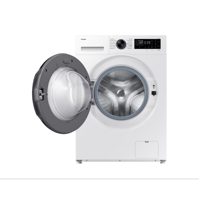 Washing machine WW90DG5U34AE LP 9kg — 5