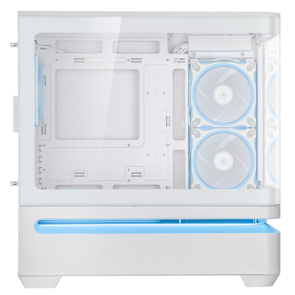 Prime AP202 ARGB — 8