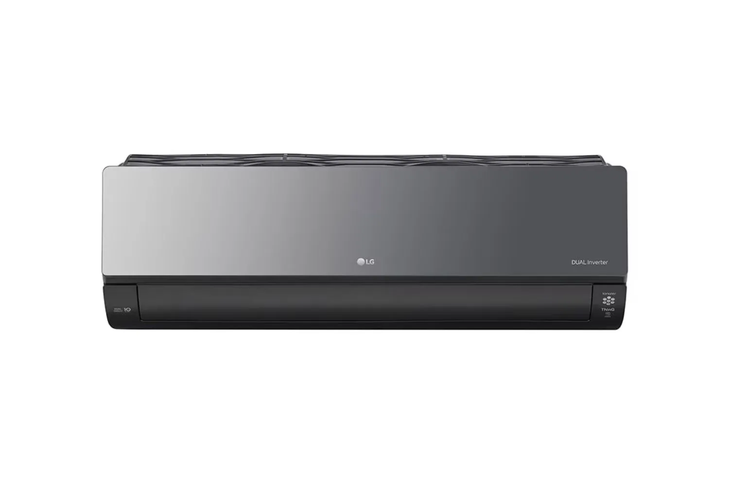 Air conditioner ARTCOOL A18CMH T — 6