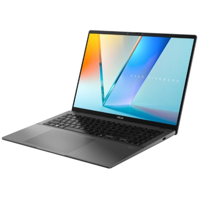 Vivobook 16 OLED Ultra 7-255H Matte — 2