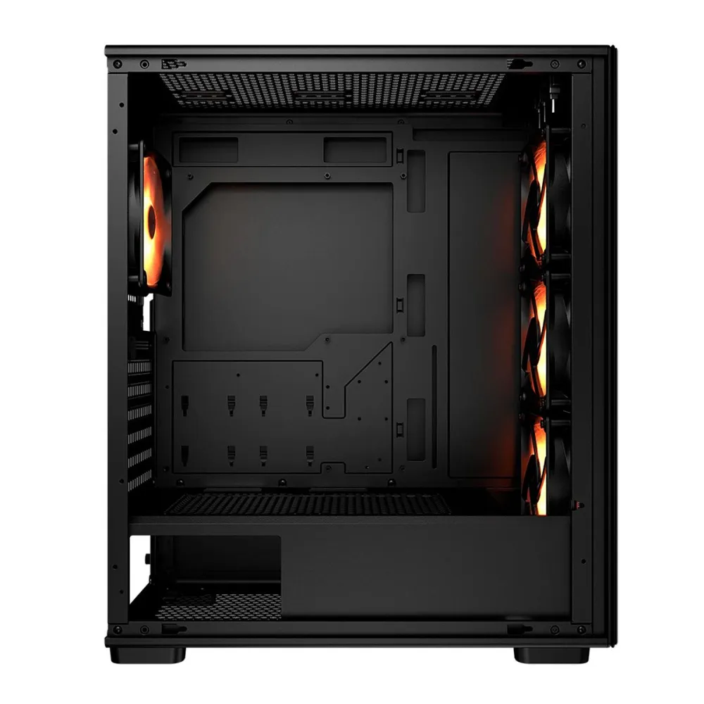 Cougar RGB MX220 — 2