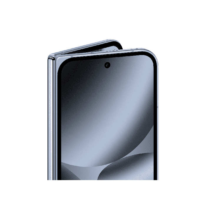 Pixel 10 Pro Fold — 3