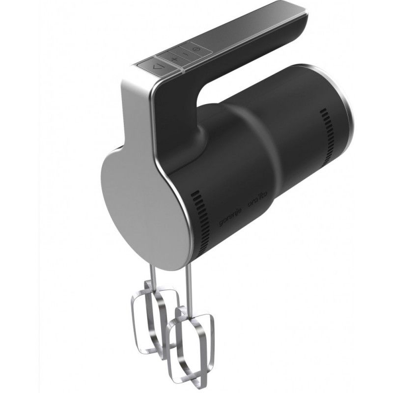 M400ORAB Hand Mixer — 3