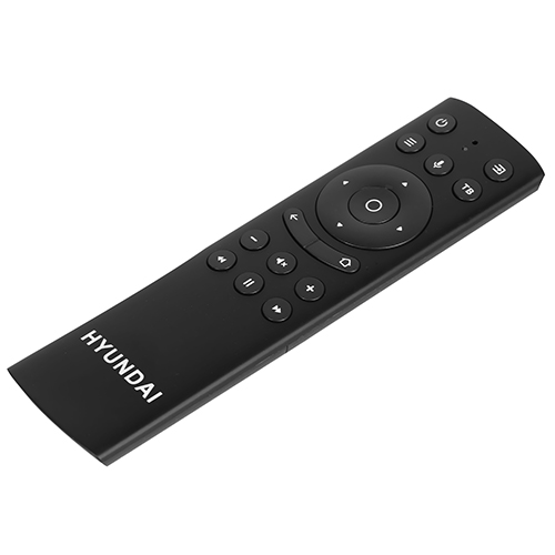 Hyundai 43 H-LED43FU7001 TV — 8