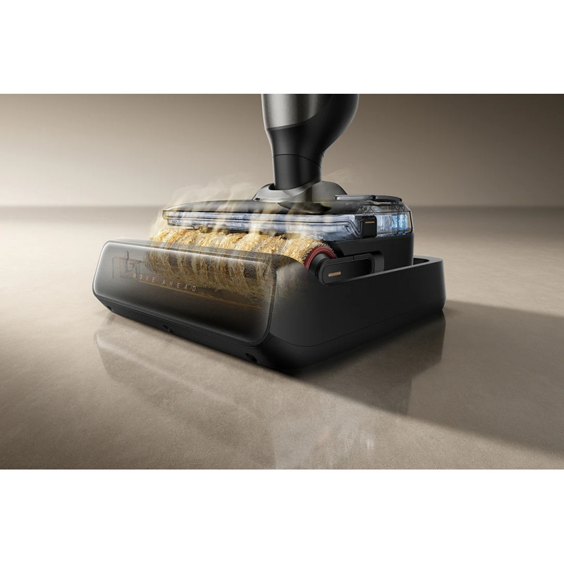 MOVA M50 Ultra HMH18A — 7