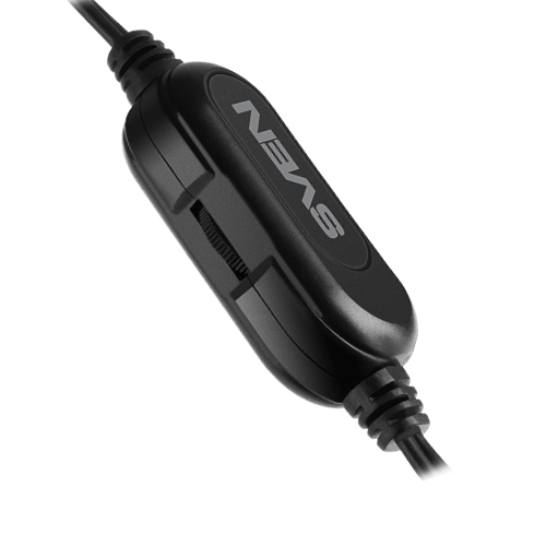 Sven SPS-509 2.0 6Bt Speaker — 3