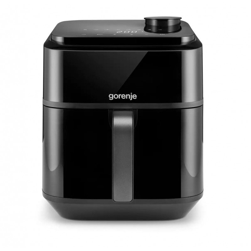 GORENJE AF1800ST — 2