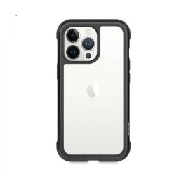 Case iPhone 13 pro Hibrido Shield