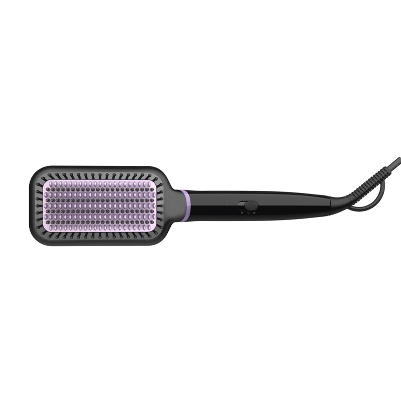 Hair-dryer HH880 00 — 2