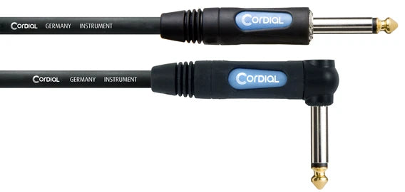 Cordial CCFI 1.5 PR — 2