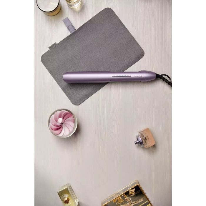 BHS530 00 hair straightener — 4