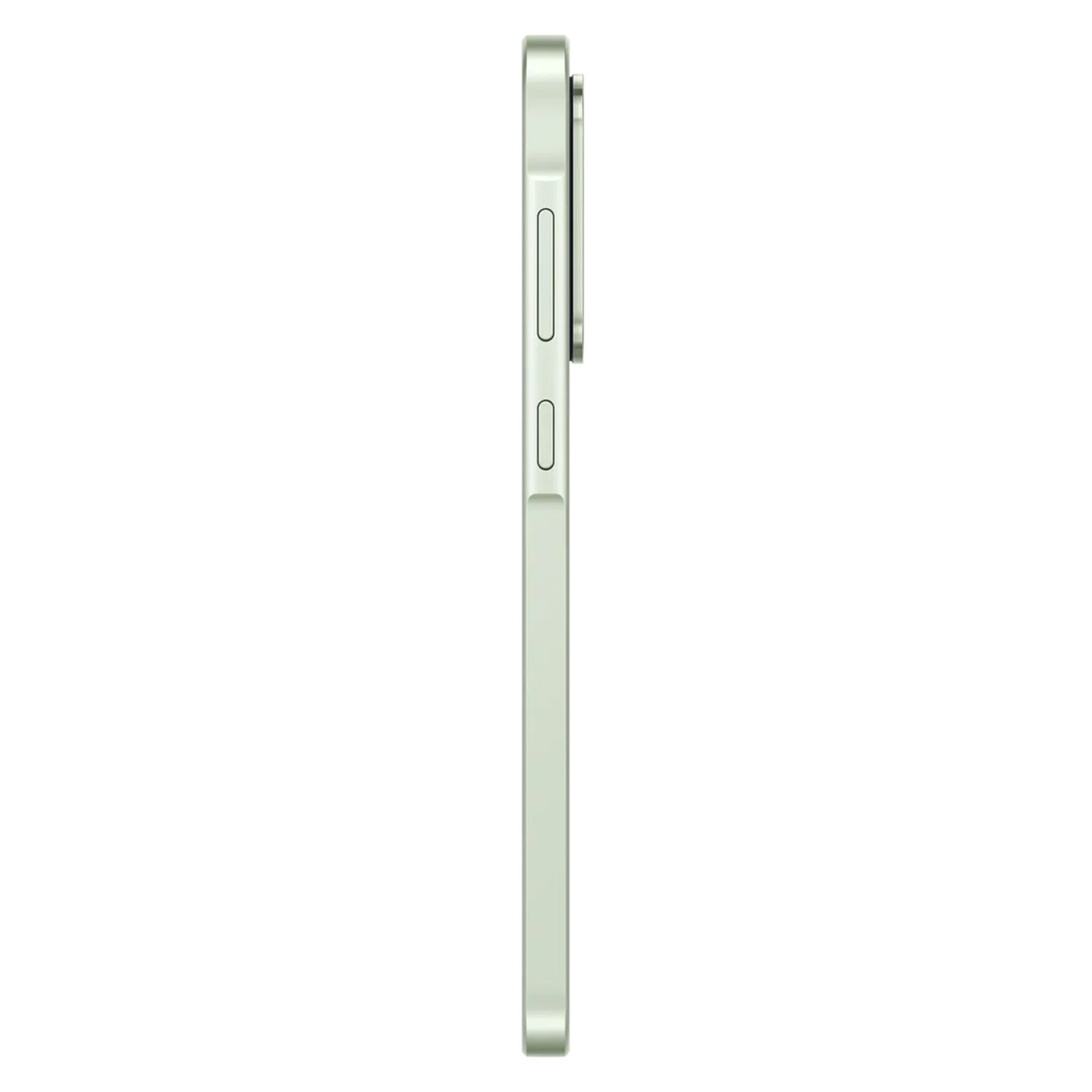 Galaxy A36 5G — 5
